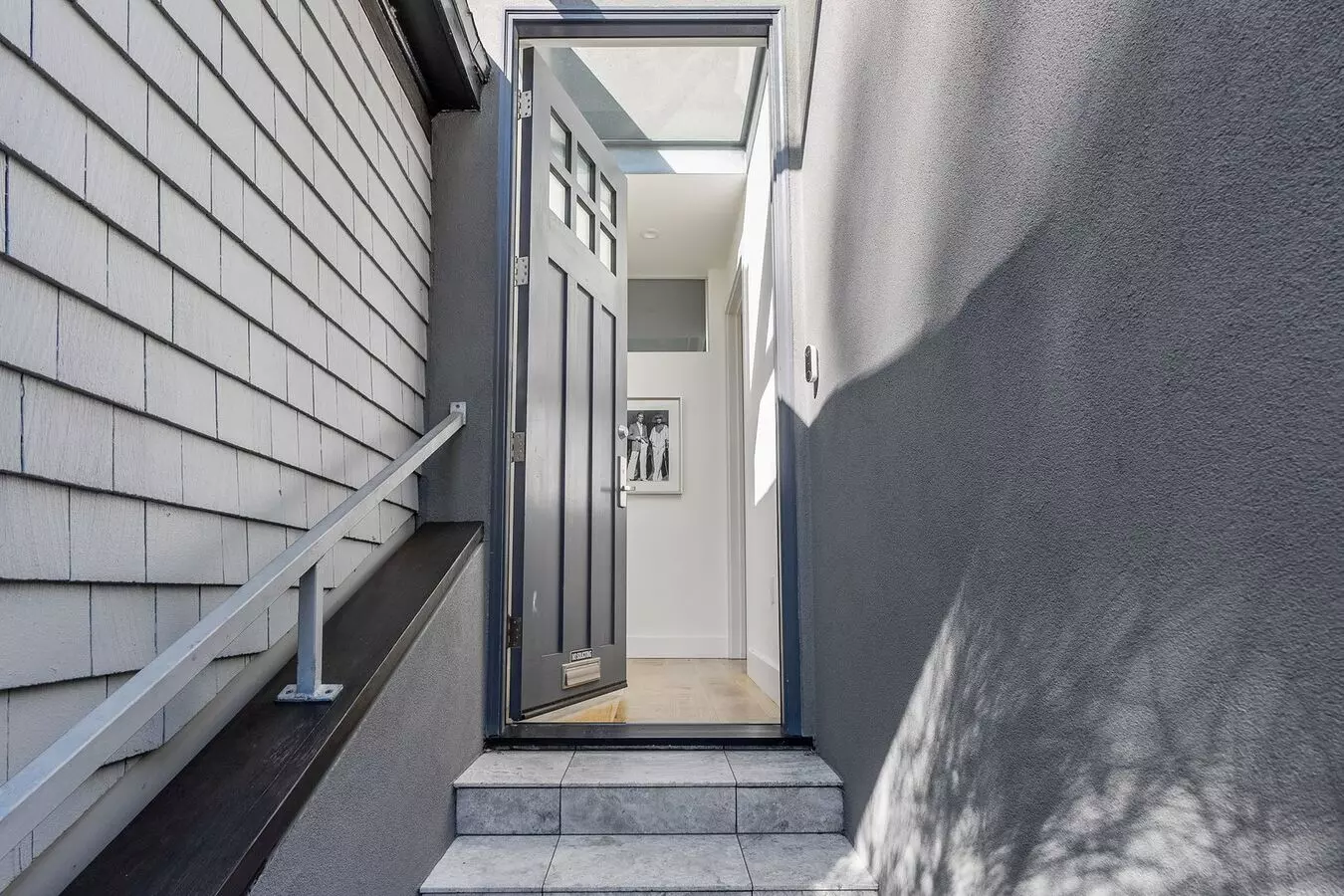 131 Laidley Street, San Francisco, CA 94131 photo 3