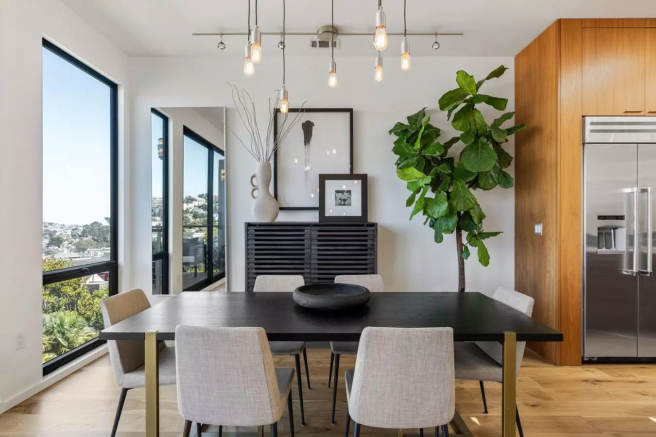 131 Laidley Street, San Francisco, CA 94131 photo 4