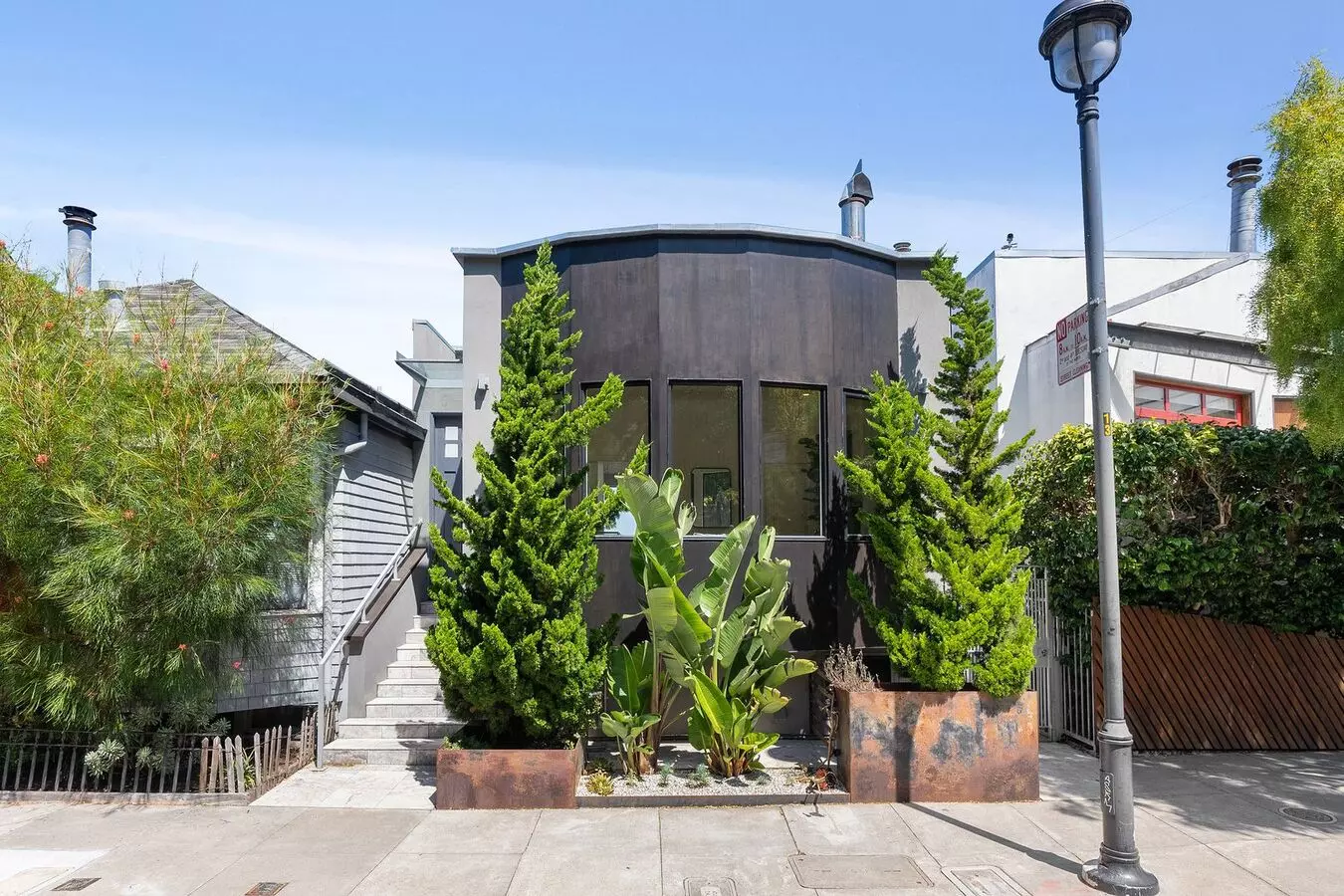131 Laidley Street, San Francisco, CA 94131 photo 5
