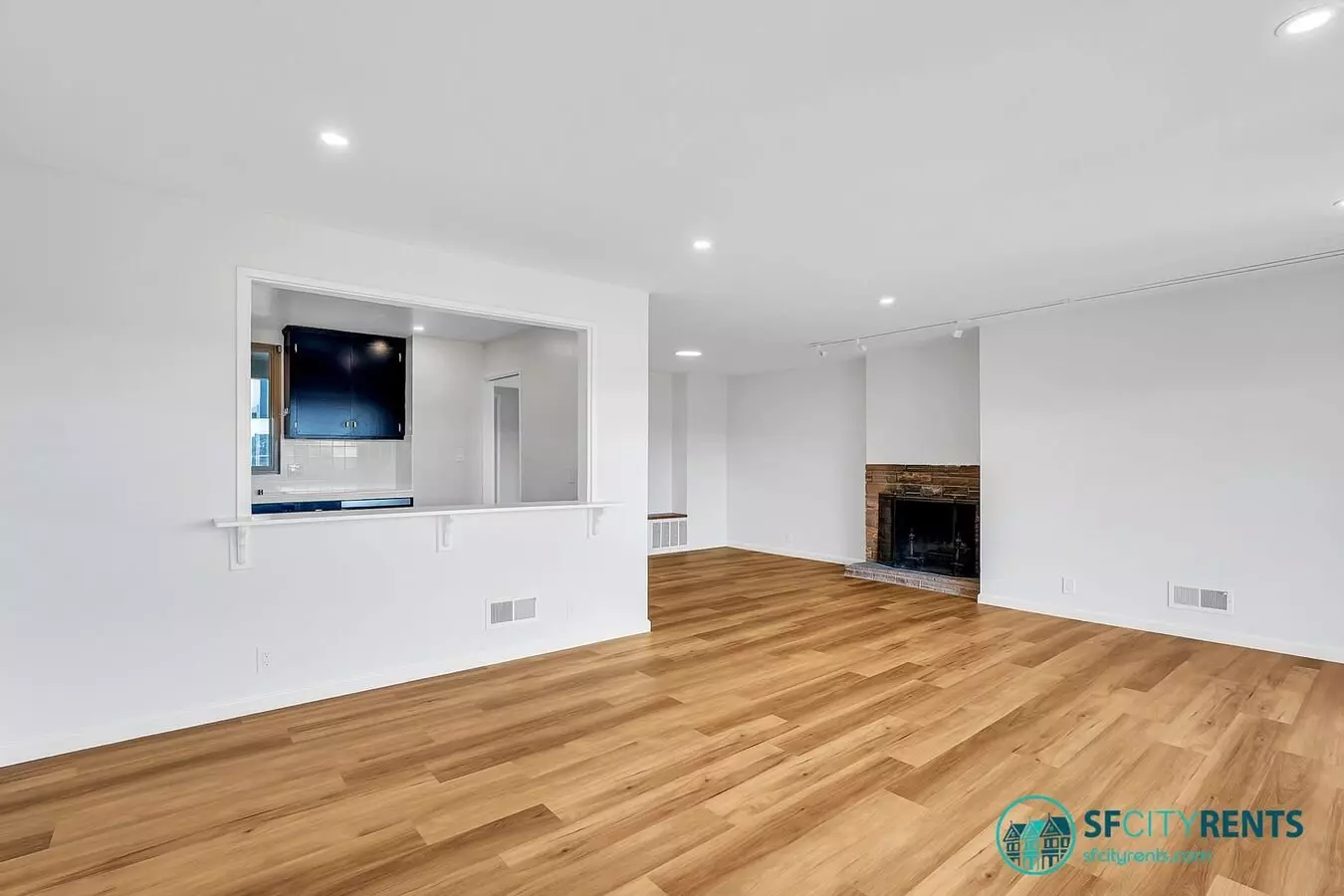 993 Duncan Street, San Francisco, CA 94131 photo 5