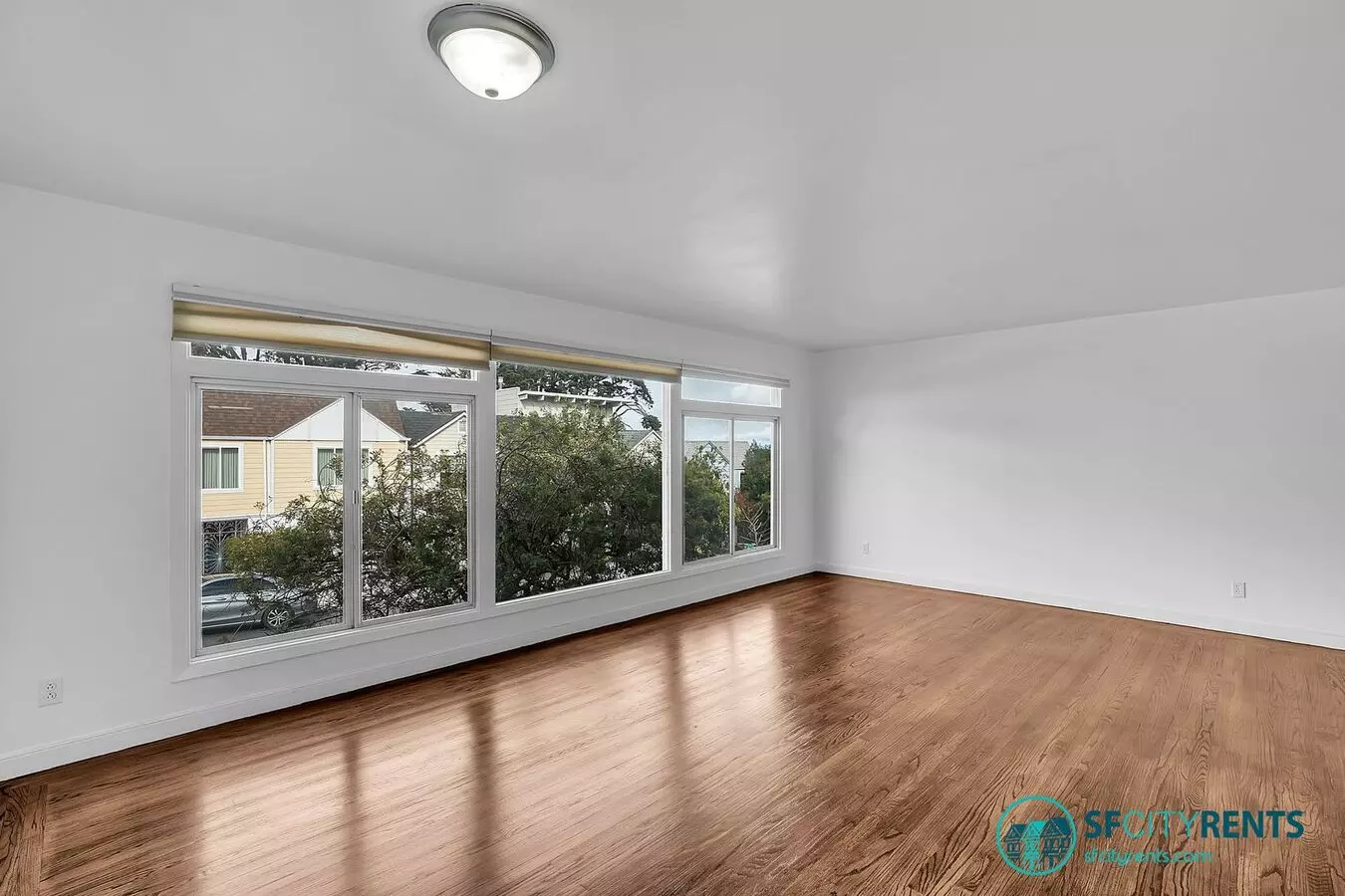 833 Duncan Street, San Francisco, CA 94131 photo 2