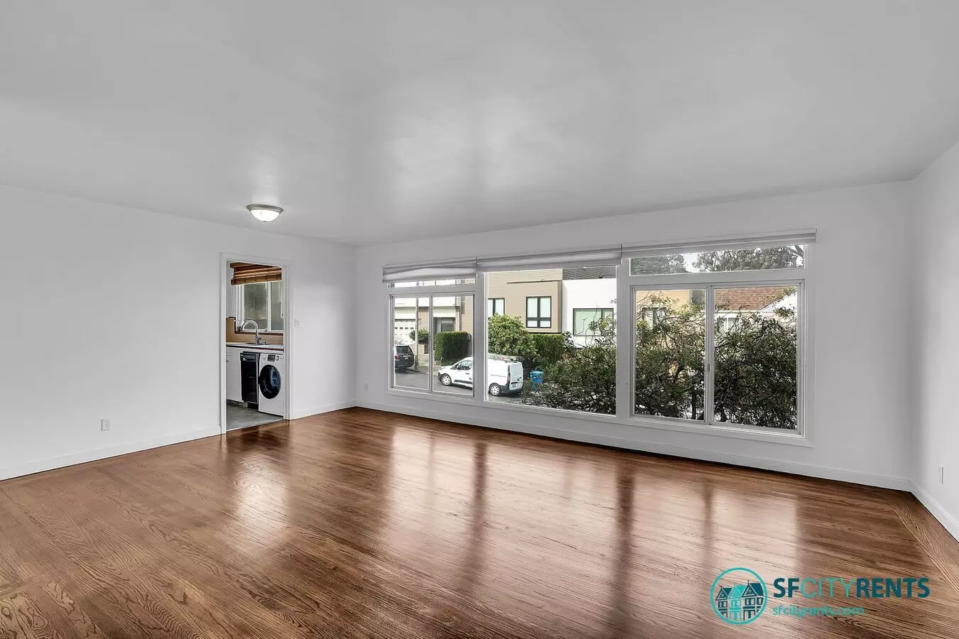 833 Duncan Street, San Francisco, CA 94131 photo 4