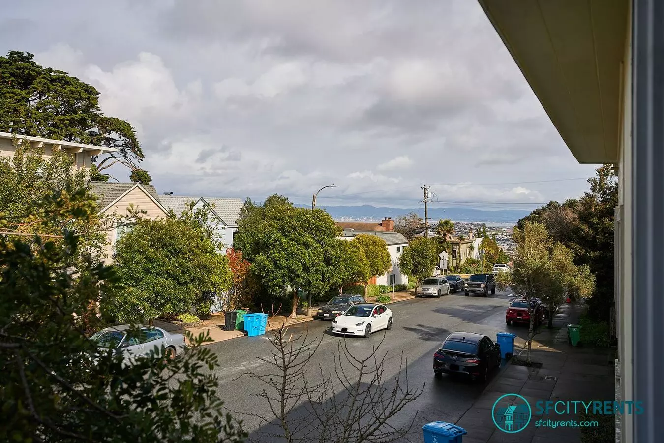 833 Duncan Street, San Francisco, CA 94131 photo 5
