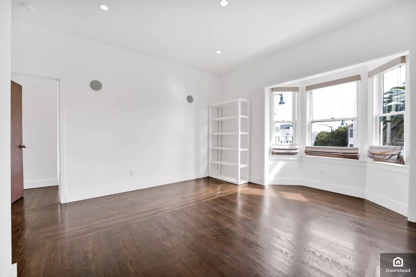 1350 Dolores Street, San Francisco, CA 94110 photo 5