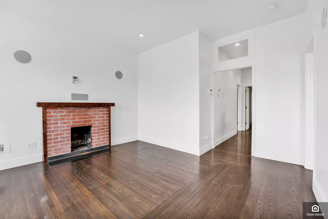 1350 Dolores Street, San Francisco, CA 94110 photo 2