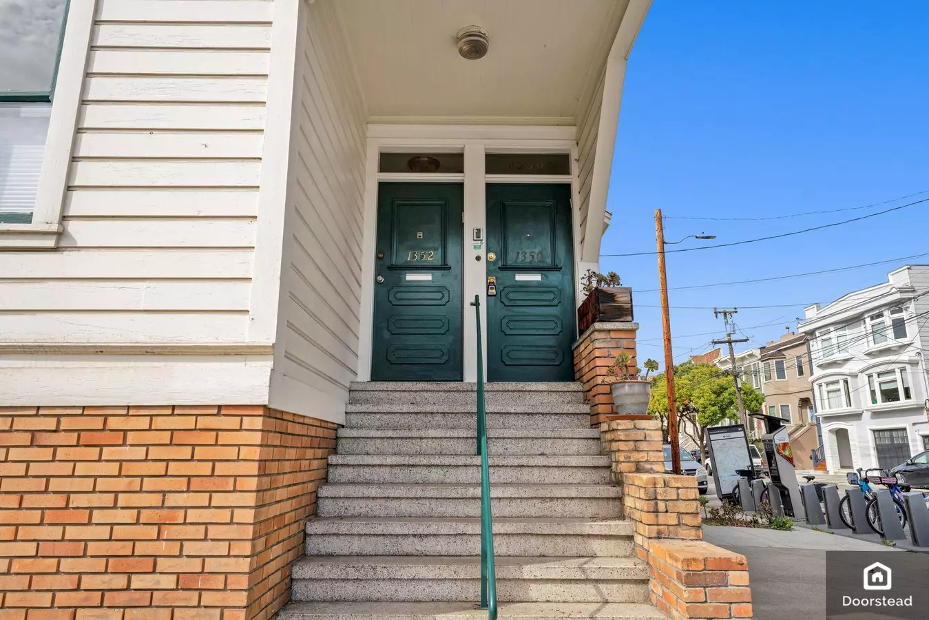 1350 Dolores Street, San Francisco, CA 94110 photo 3