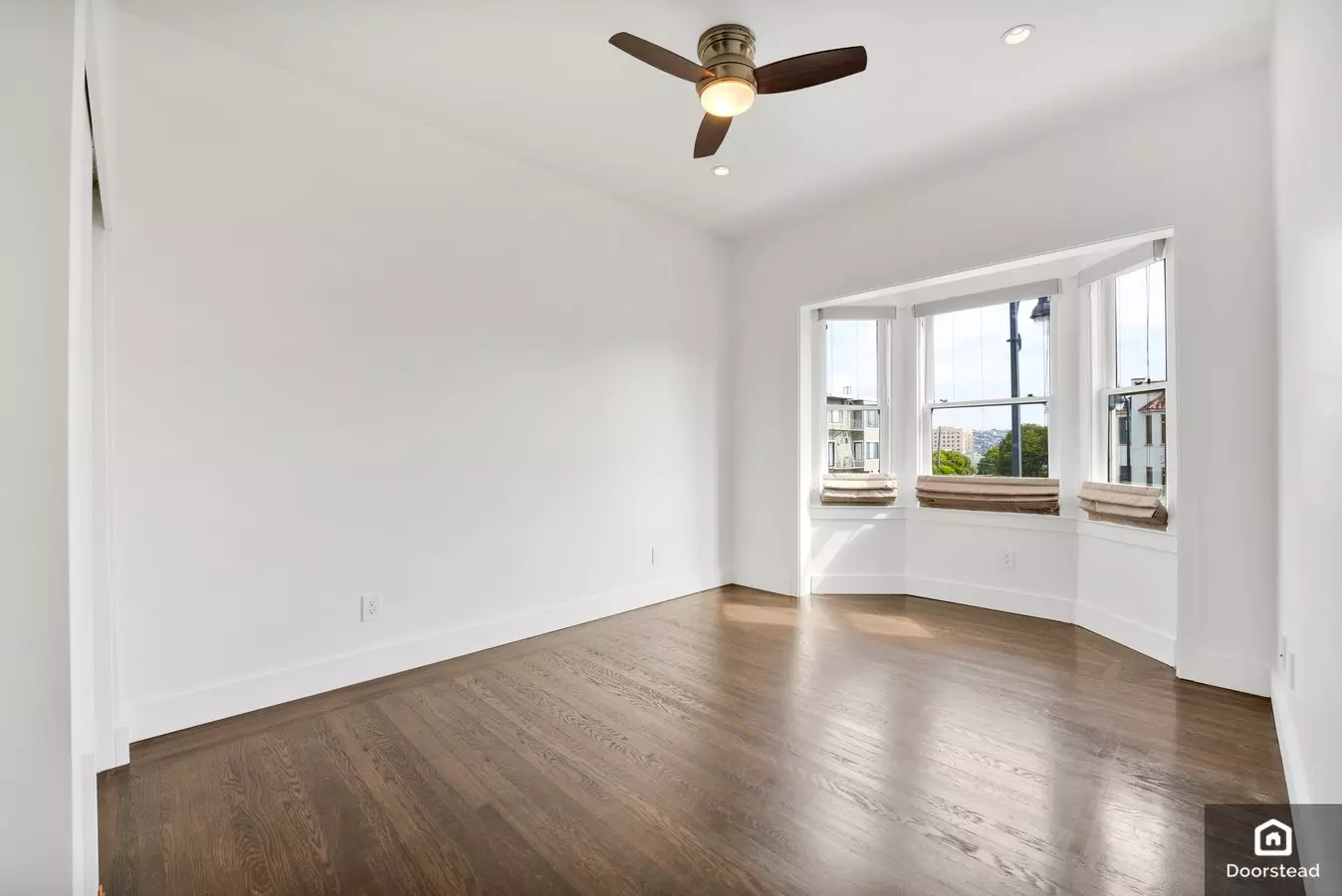 1350 Dolores Street, San Francisco, CA 94110 photo 4