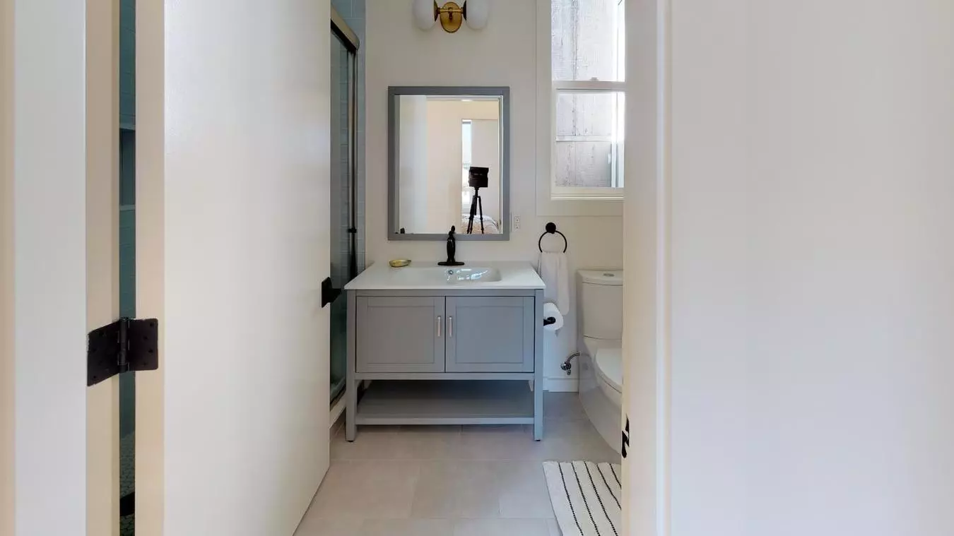 Dolores Coliving photo 3