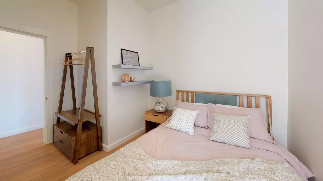Dolores Coliving photo 4