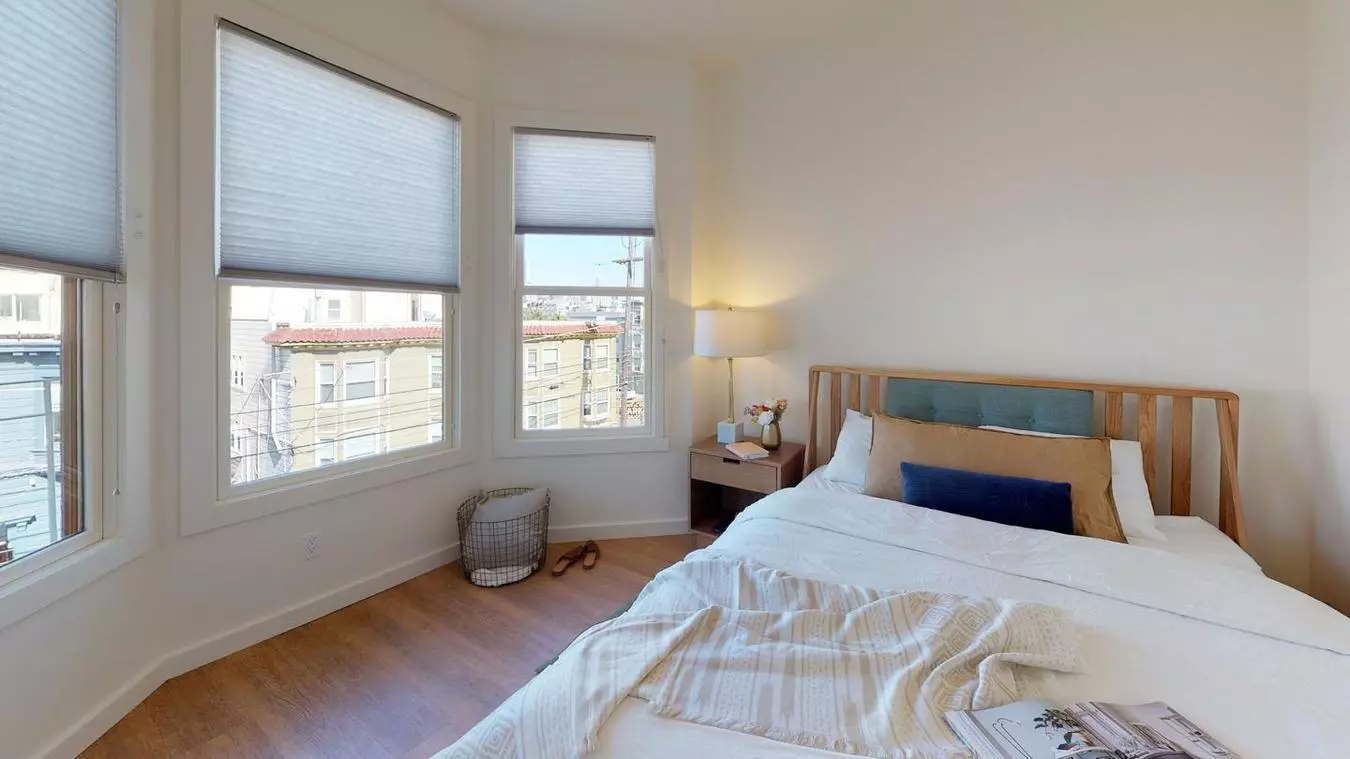 Dolores Coliving photo 5