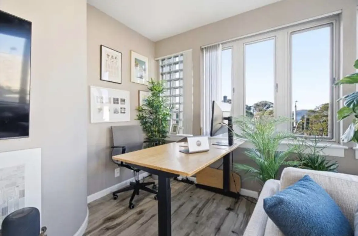1111 Bay Street, San Francisco, CA 94123 photo 2