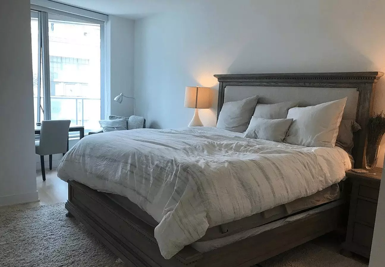 Epic Rea: 2 Bed/ 2 Bath Luxury Waterfront Living photo 4