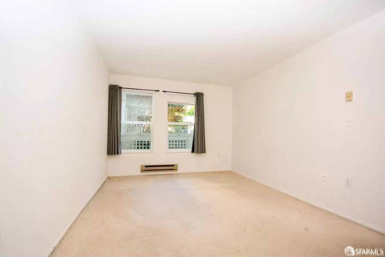 2225 23rd Street, San Francisco, CA 94107 photo 3