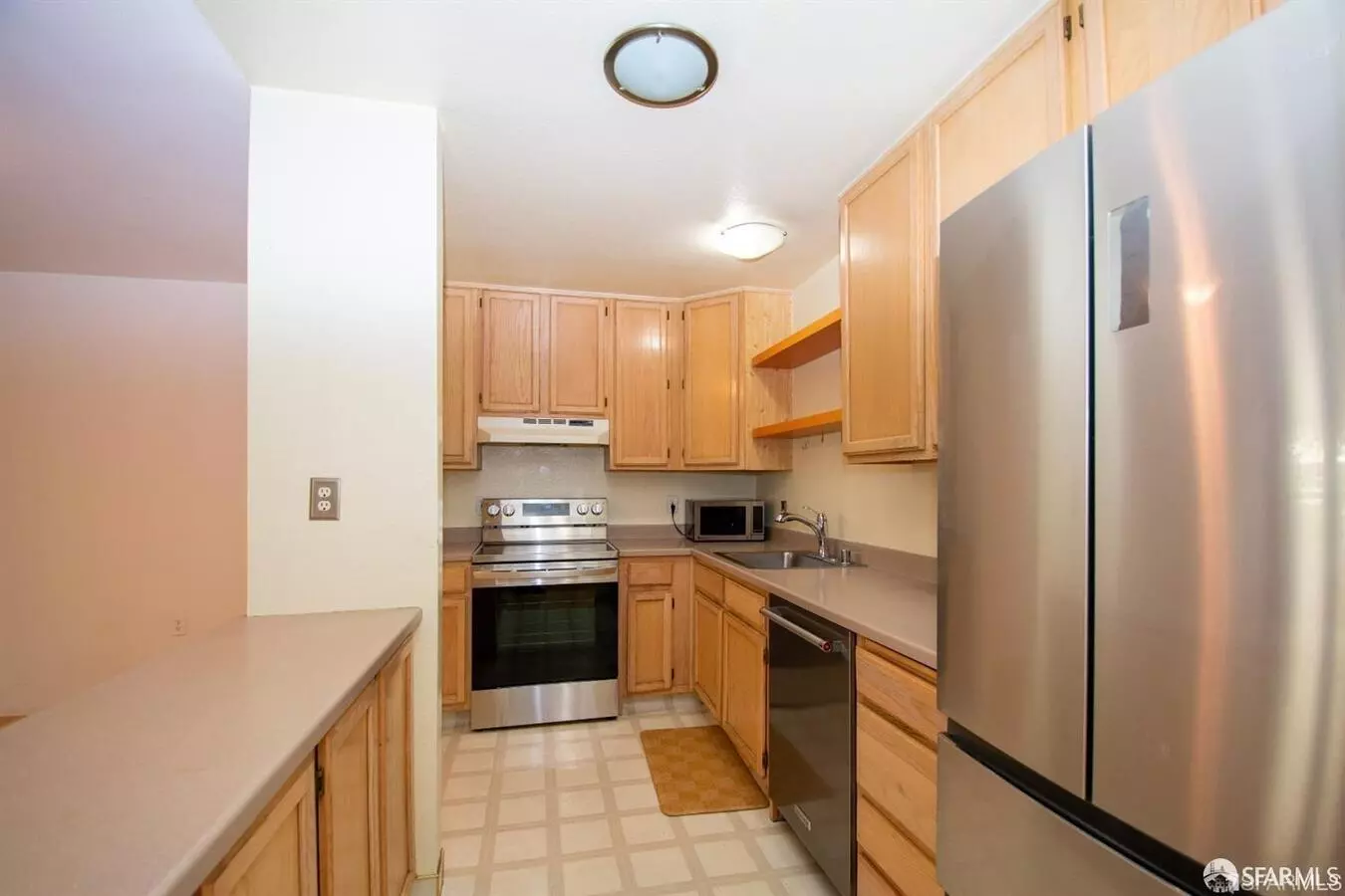 2225 23rd Street, San Francisco, CA 94107 photo 4
