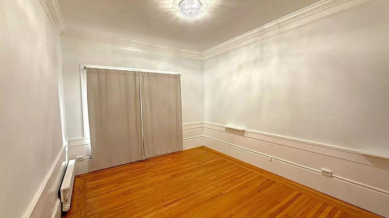 1155 Leavenworth Street, San Francisco (Apartment) photo 2