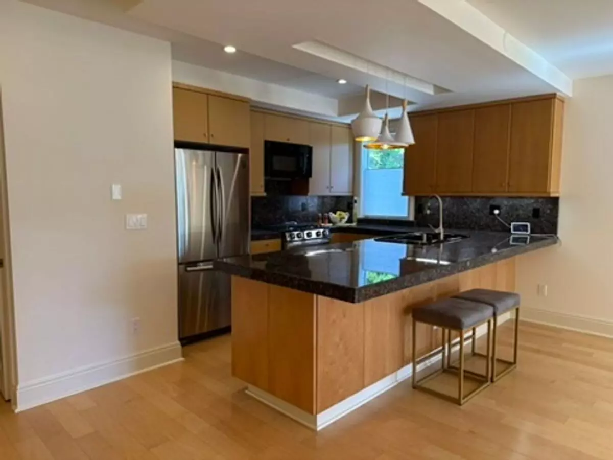 Epic Rea- Serene 2 Br/1 Ba Flat W/private Deck &amp; Yard In Lone Mountain photo 4