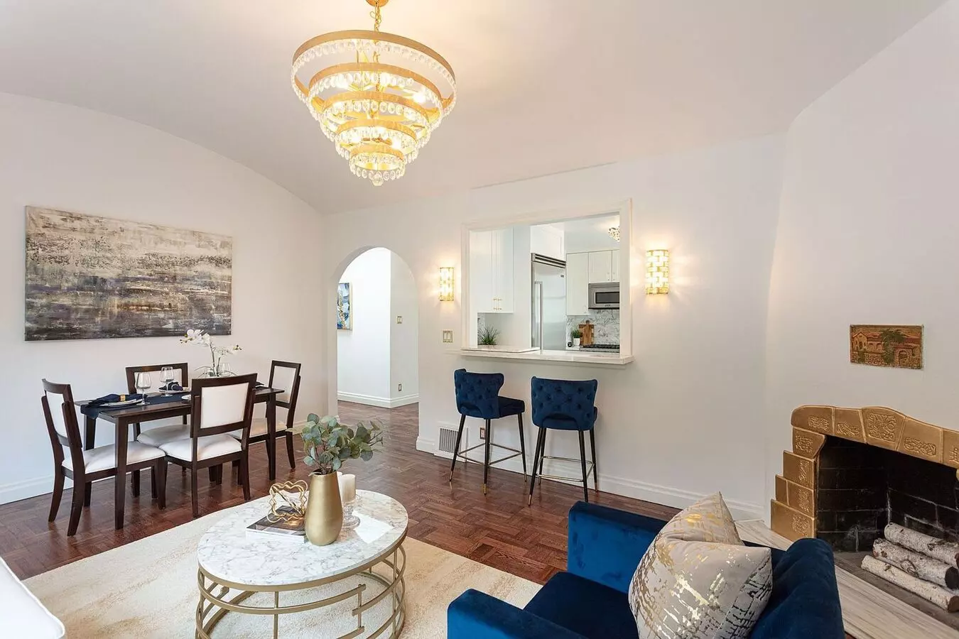 44 Short Street, San Francisco, CA 94114 photo 4