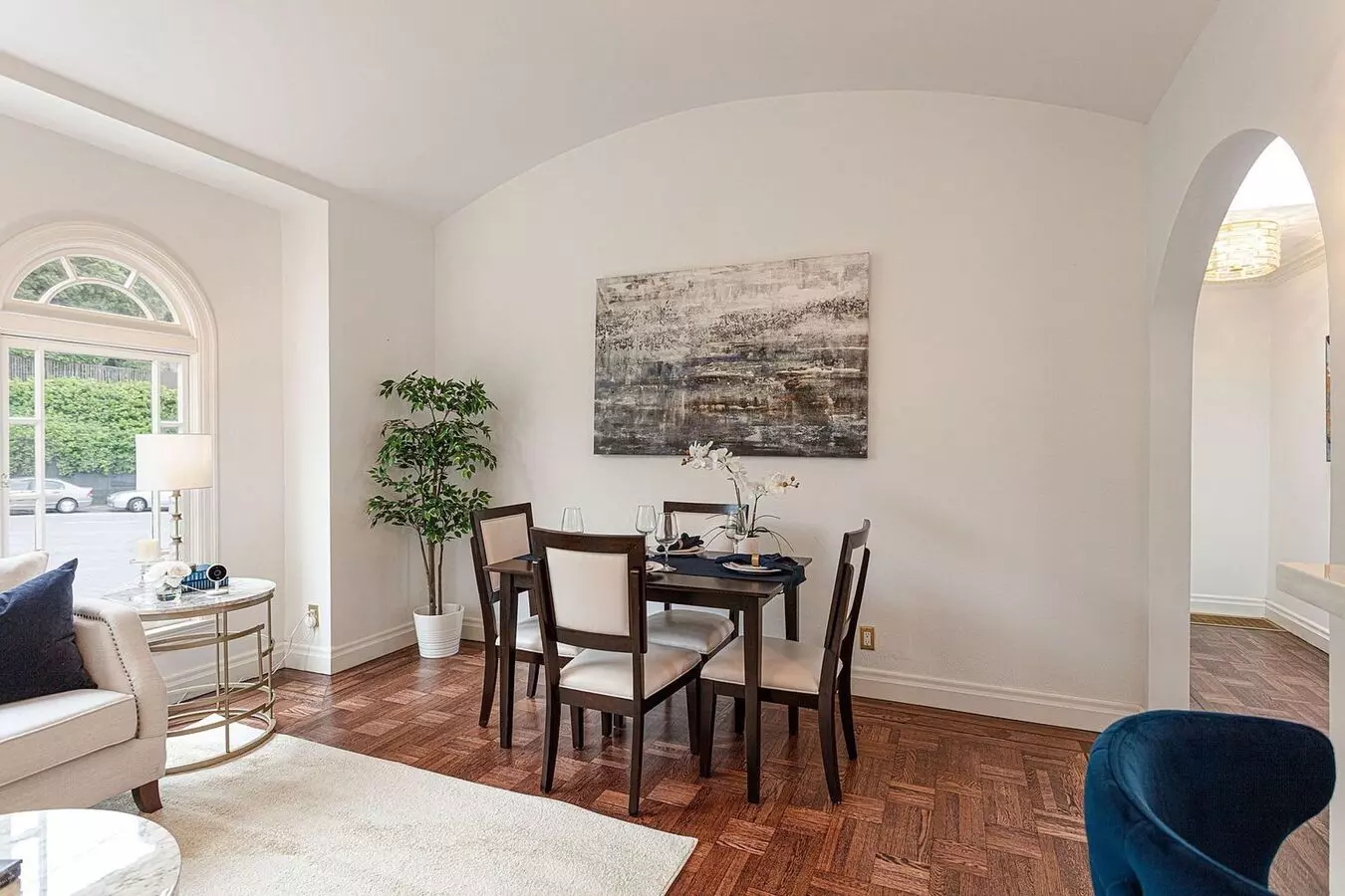 44 Short Street, San Francisco, CA 94114 photo 5