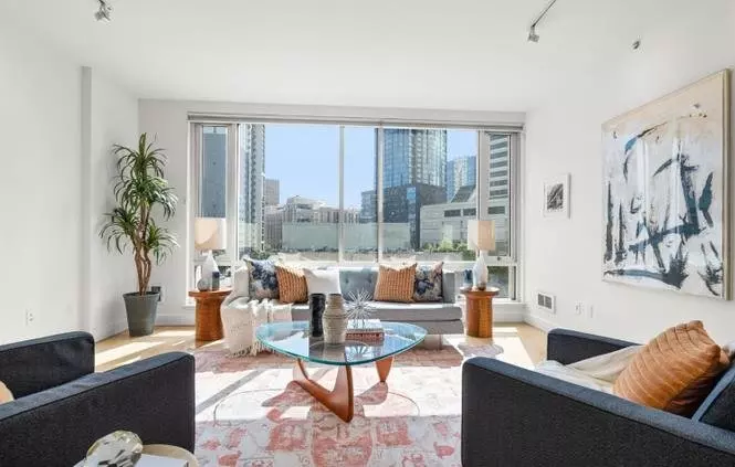 Peaceful 1br Retreat With Private Entrance photo 2