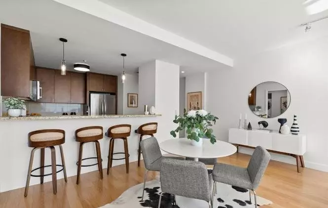 Peaceful 1br Retreat With Private Entrance photo 4