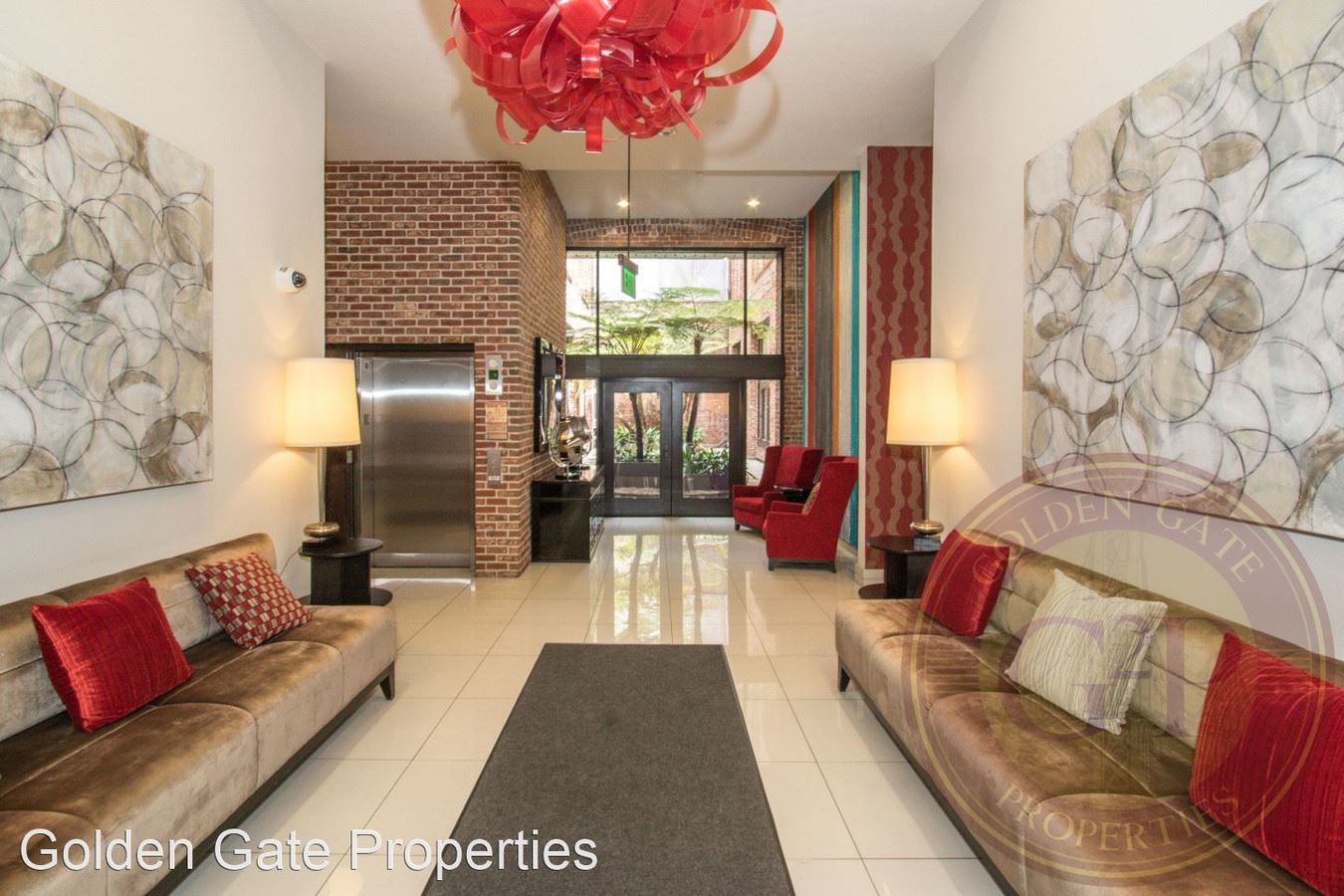 16 Jessie Street, San Francisco, CA 94105 photo 3