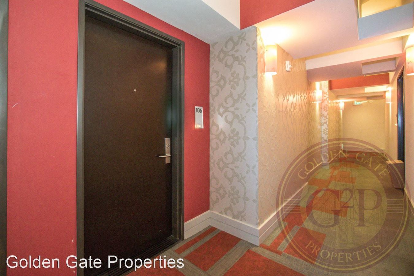 16 Jessie Street, San Francisco, CA 94105 photo 4