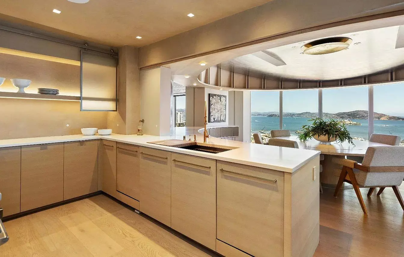 1750 Taylor Street, San Francisco, CA 94133 photo 3
