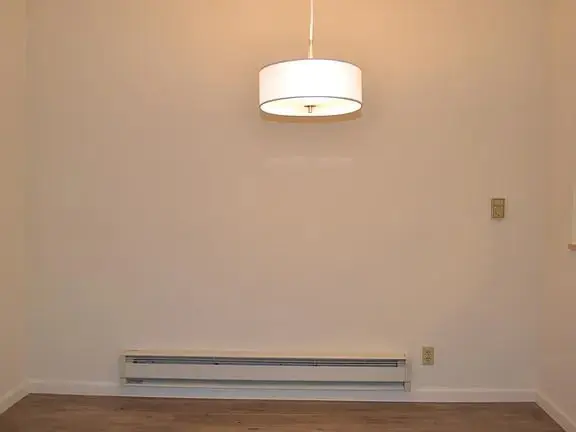 2074 Sutter St Apt 211