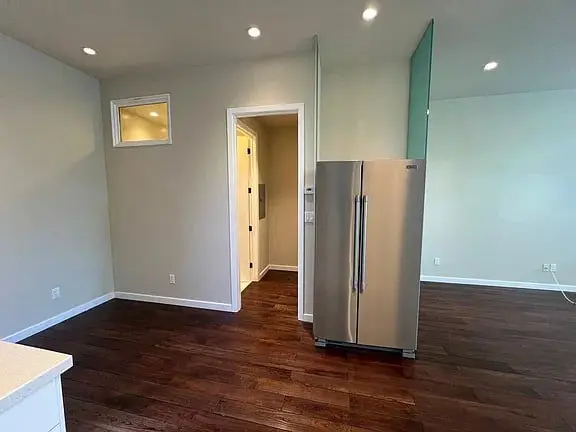 317 Cortland Avenue, San Francisco, CA 94110 photo 2