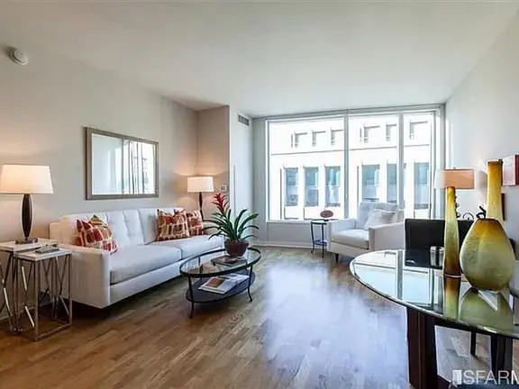 For Rent At 337 Spear St photo 3