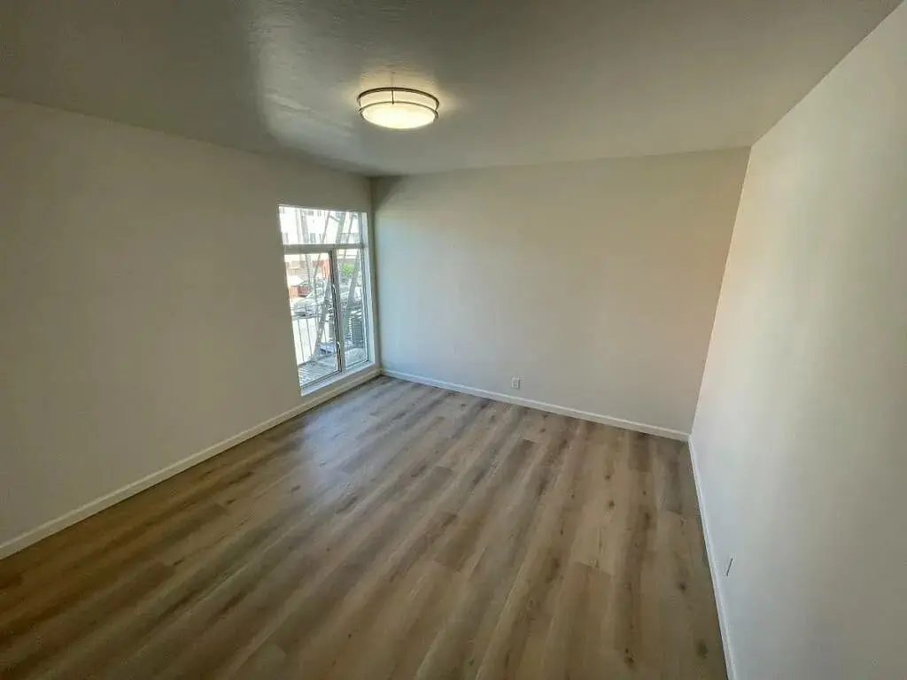 For Rent At 1331 La Playa St