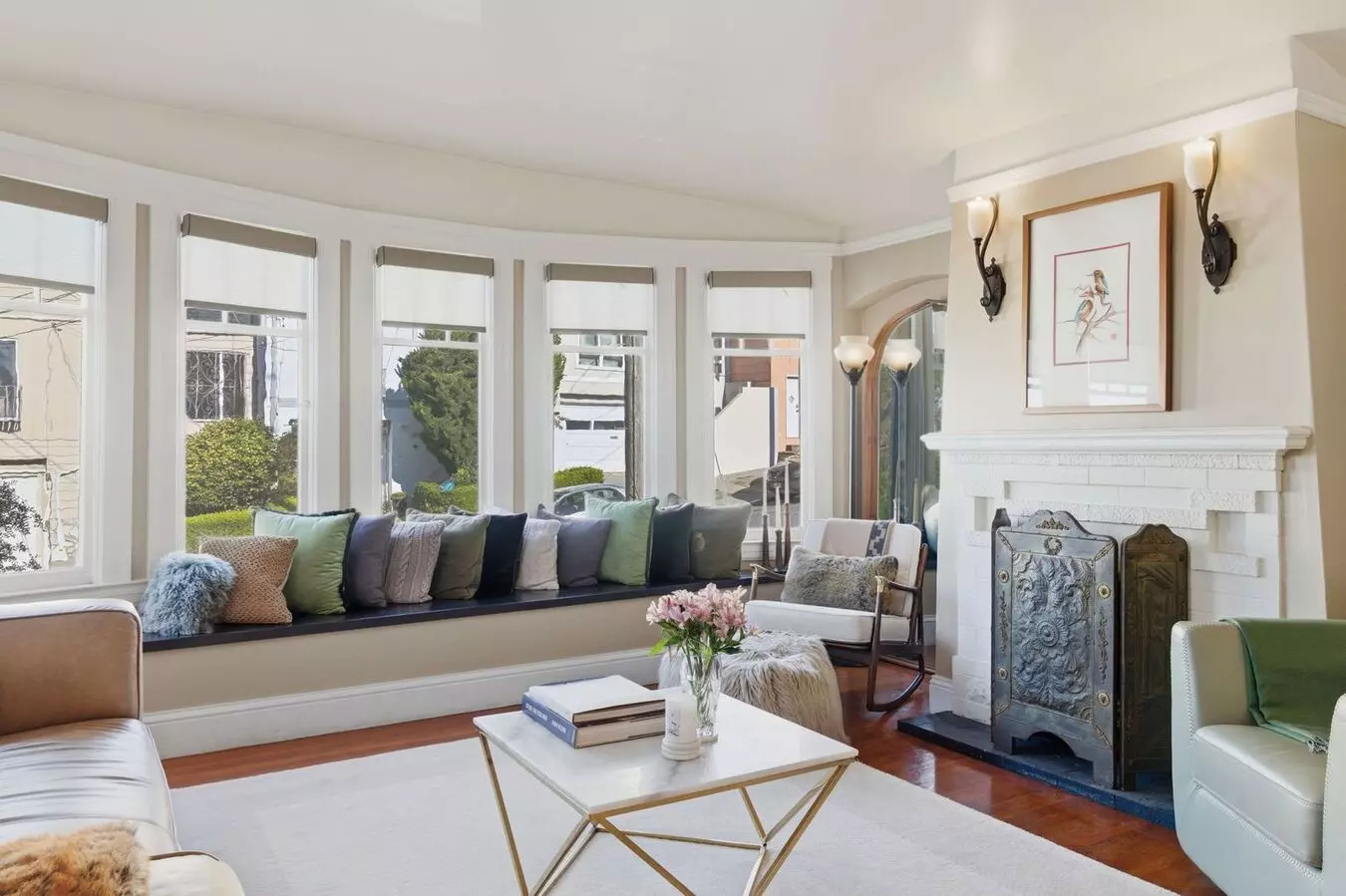 804 Avalon Avenue, San Francisco, CA 94112 photo 3