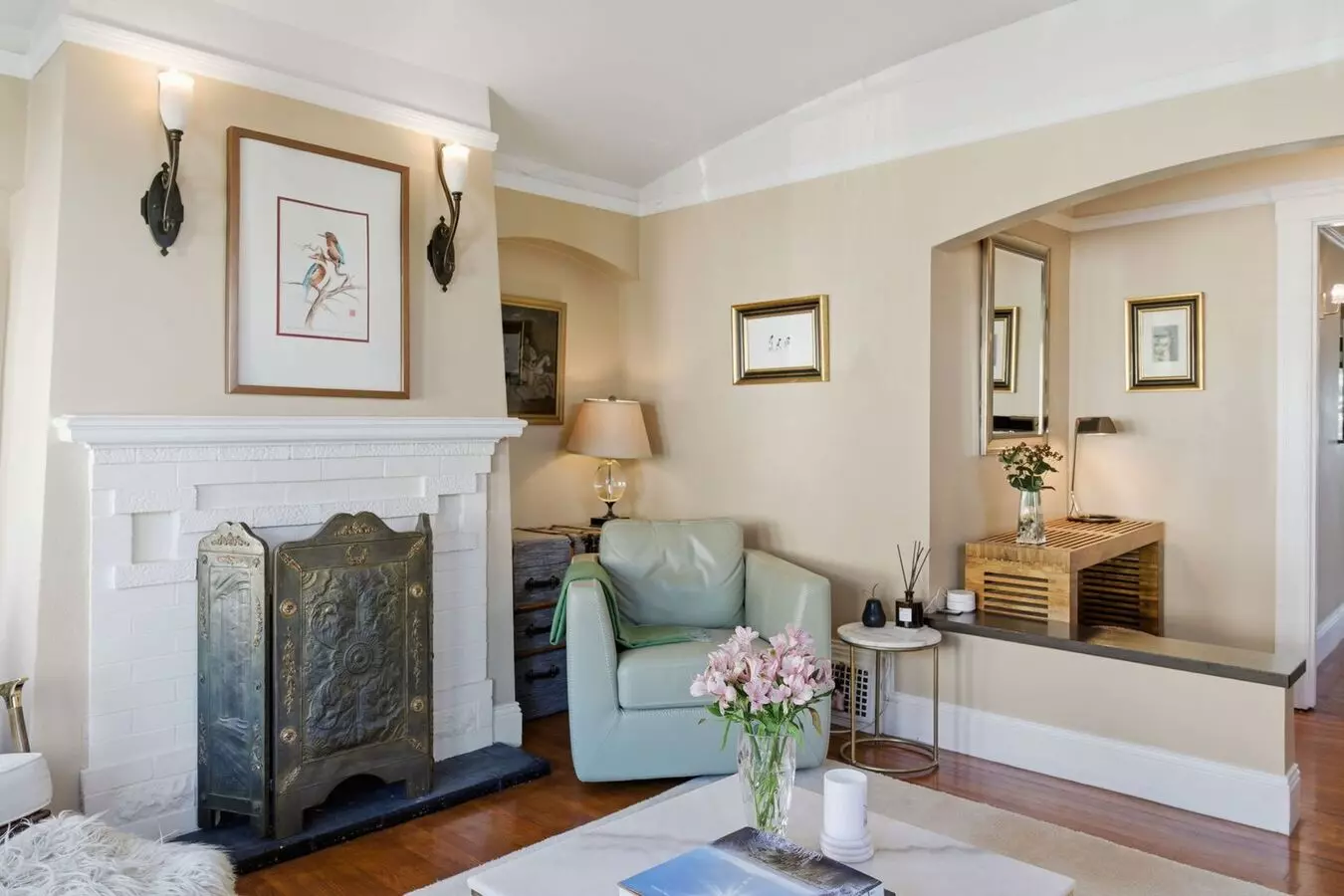 804 Avalon Avenue, San Francisco, CA 94112 photo 5