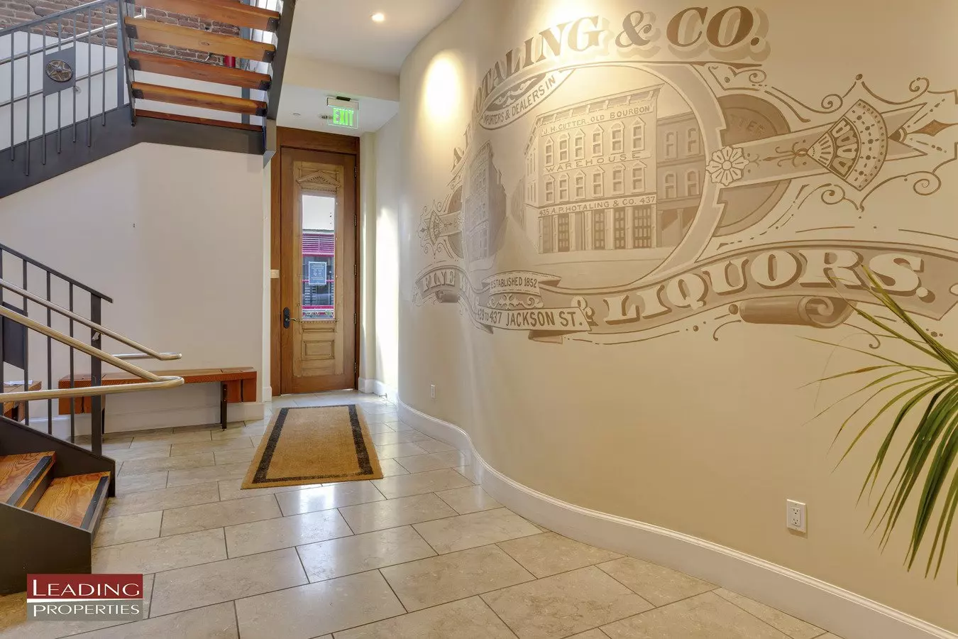 25 Hotaling Place, San Francisco, CA 94111 photo 3