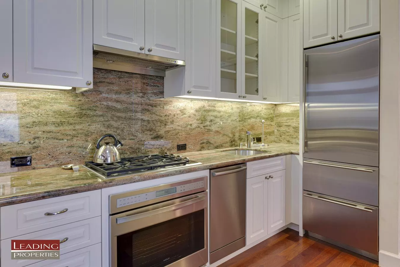 25 Hotaling Place, San Francisco, CA 94111 photo 5