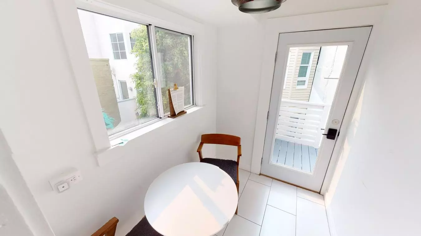 SoMa South Park Coliving photo 4