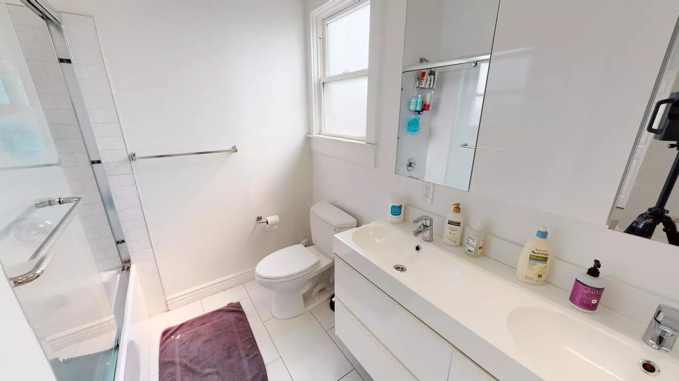 SoMa South Park Coliving photo 5