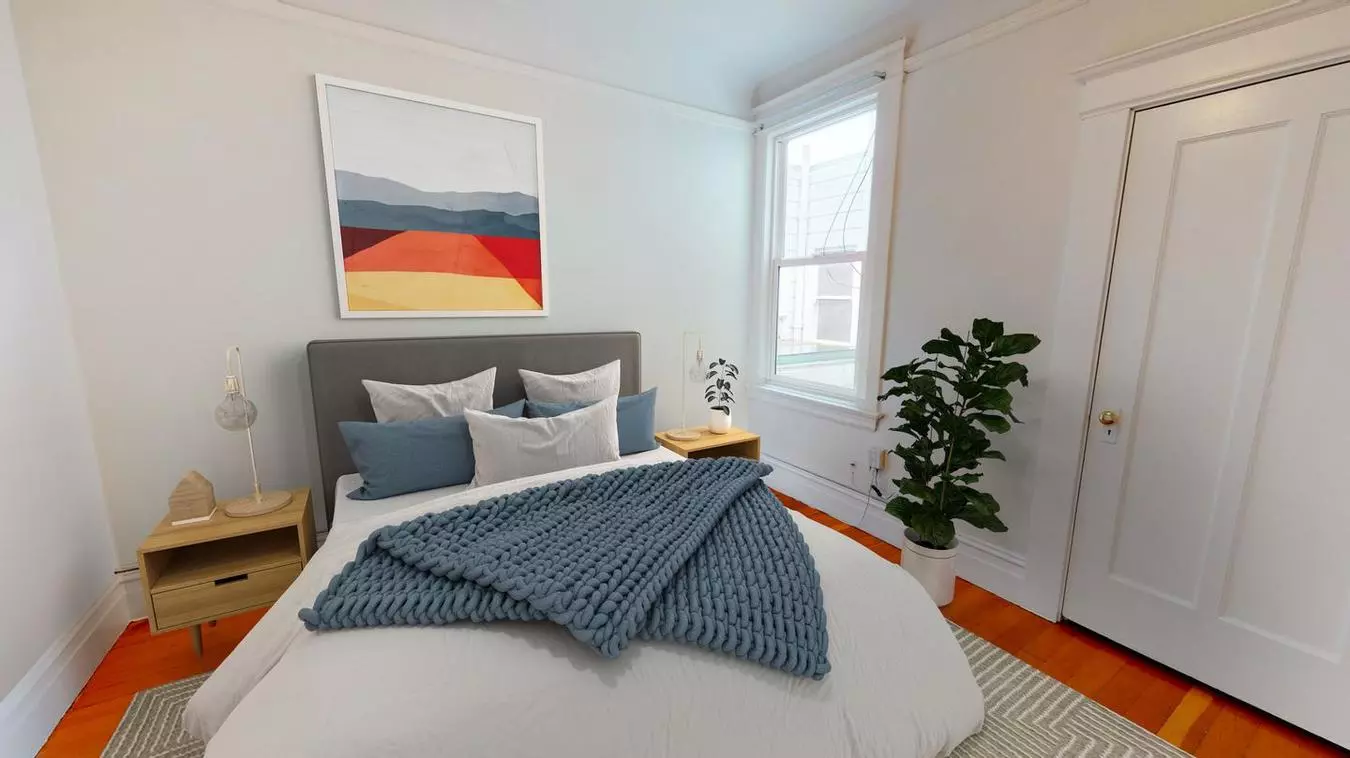 52 Langton Street, San Francisco, CA 94103 photo 5