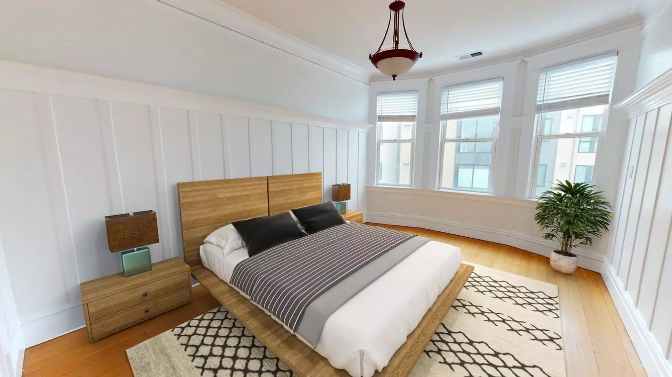 52 Langton Street, San Francisco, CA 94103 photo 3