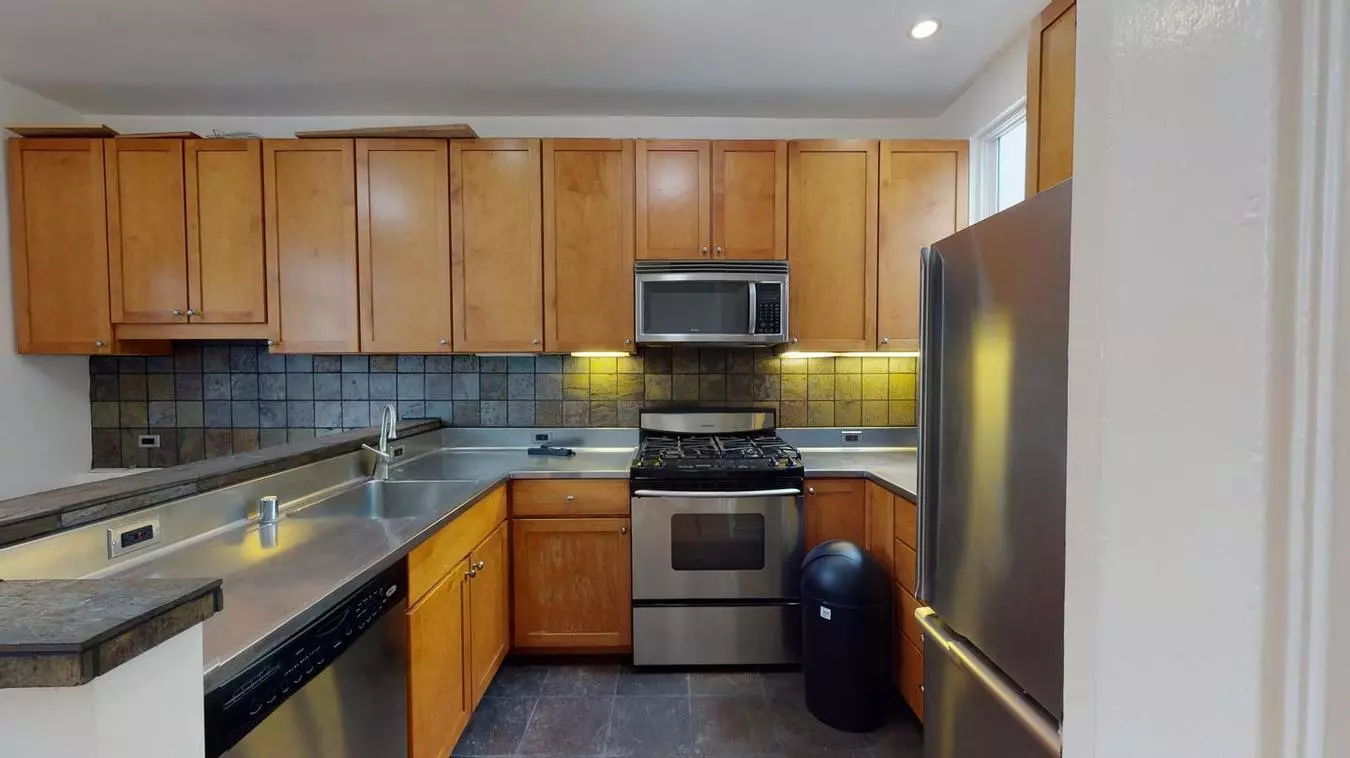 52 Langton Street, San Francisco, CA 94103 photo 2