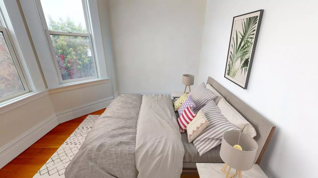 52 Langton Street, San Francisco, CA 94103 photo 4