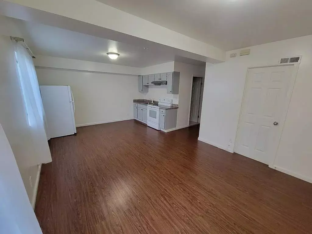 1339 48th Avenue, San Francisco, CA 94122 photo 2