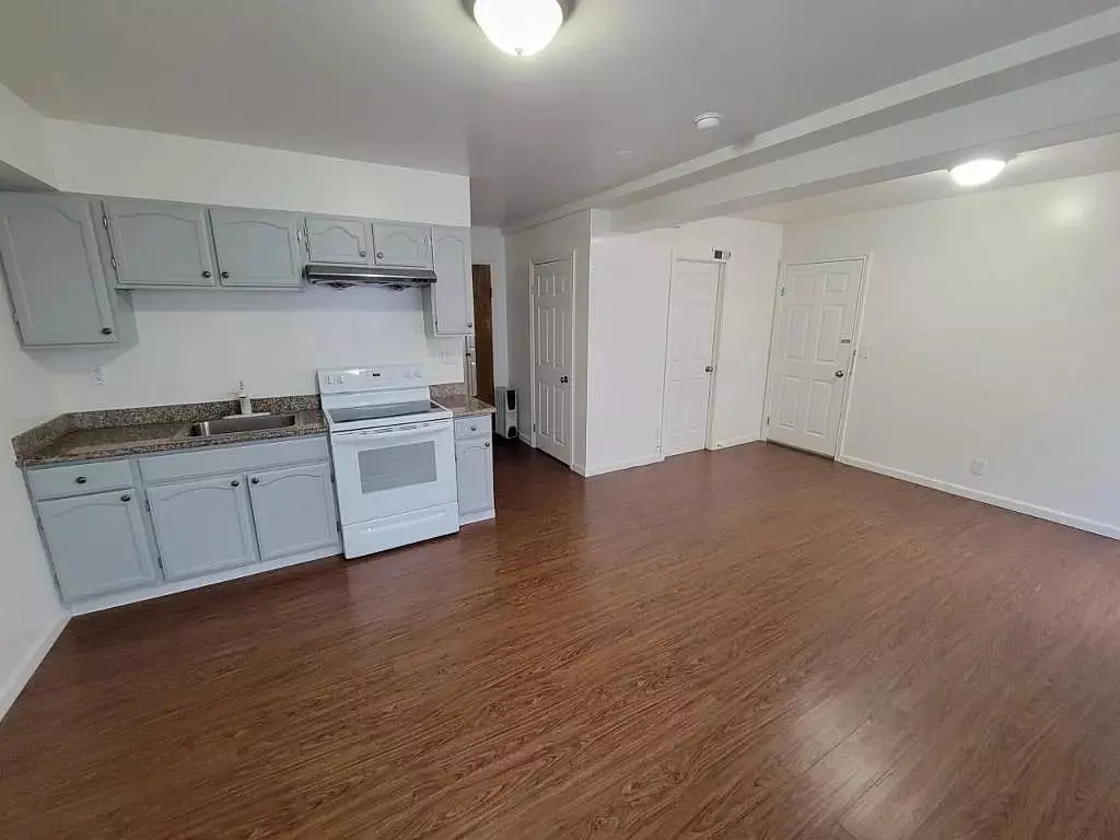 1339 48th Avenue, San Francisco, CA 94122 photo 5