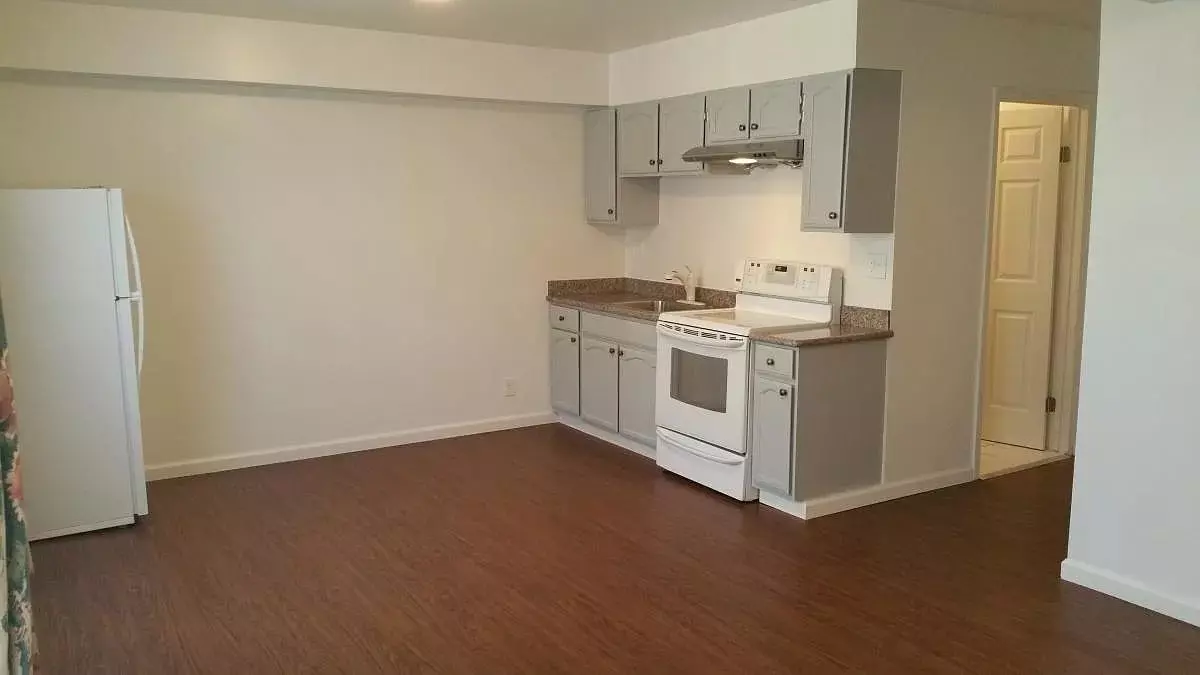 1339 48th Avenue, San Francisco, CA 94122 photo 4