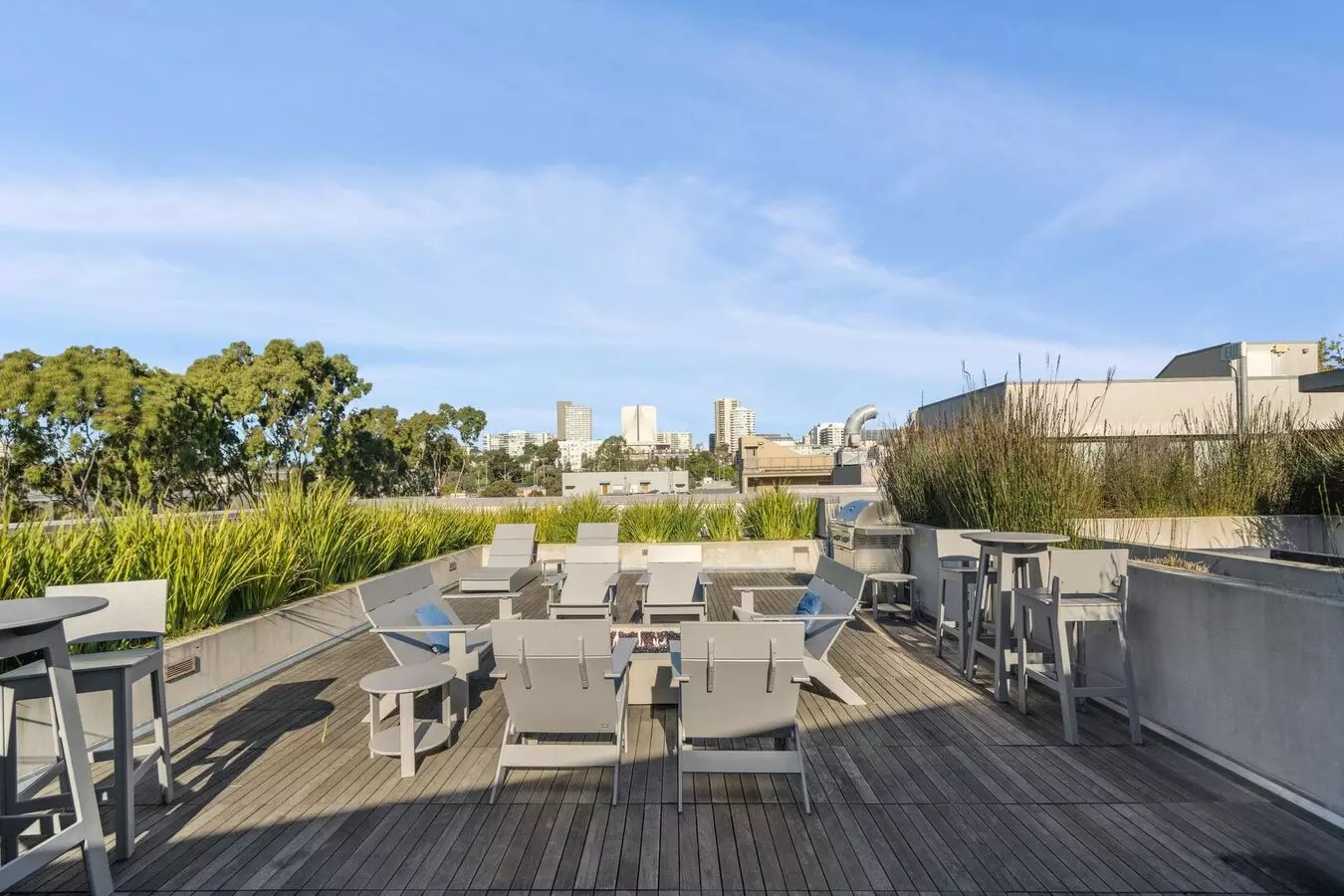 400 Grove Street, San Francisco, CA 94102 photo 4