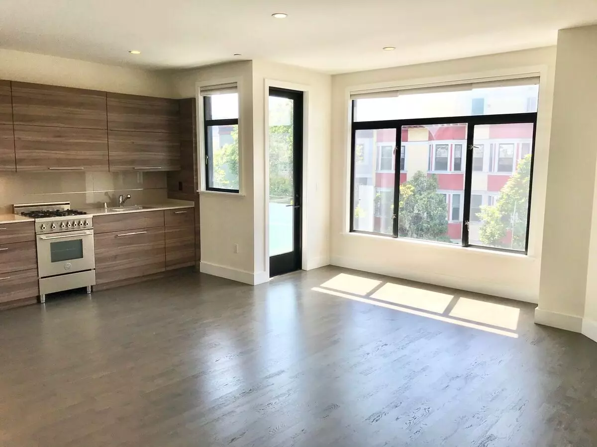 413 Valencia Street, San Francisco, CA 94103 photo 2