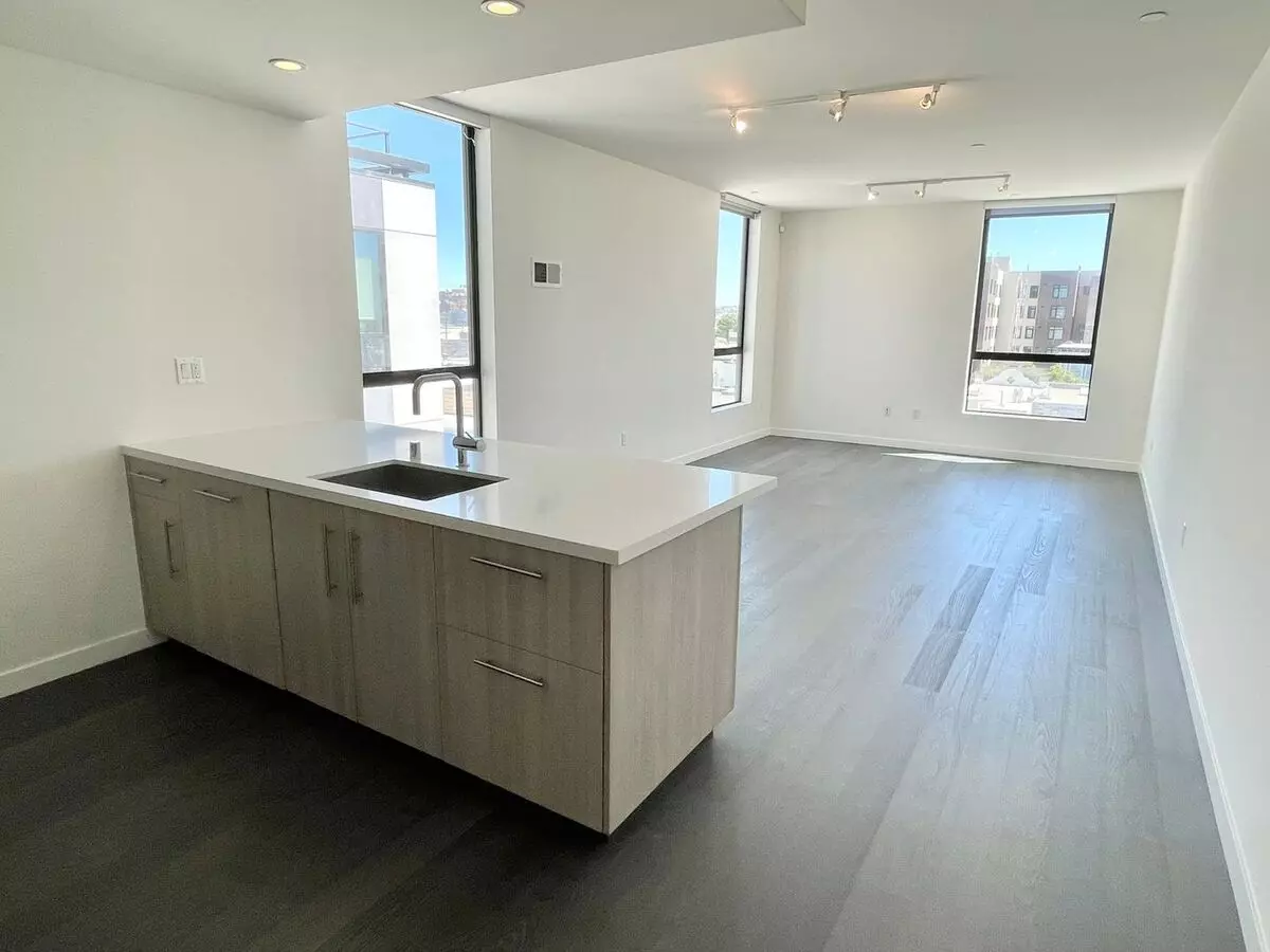 1515 15th Street, San Francisco, CA 94103 photo 2