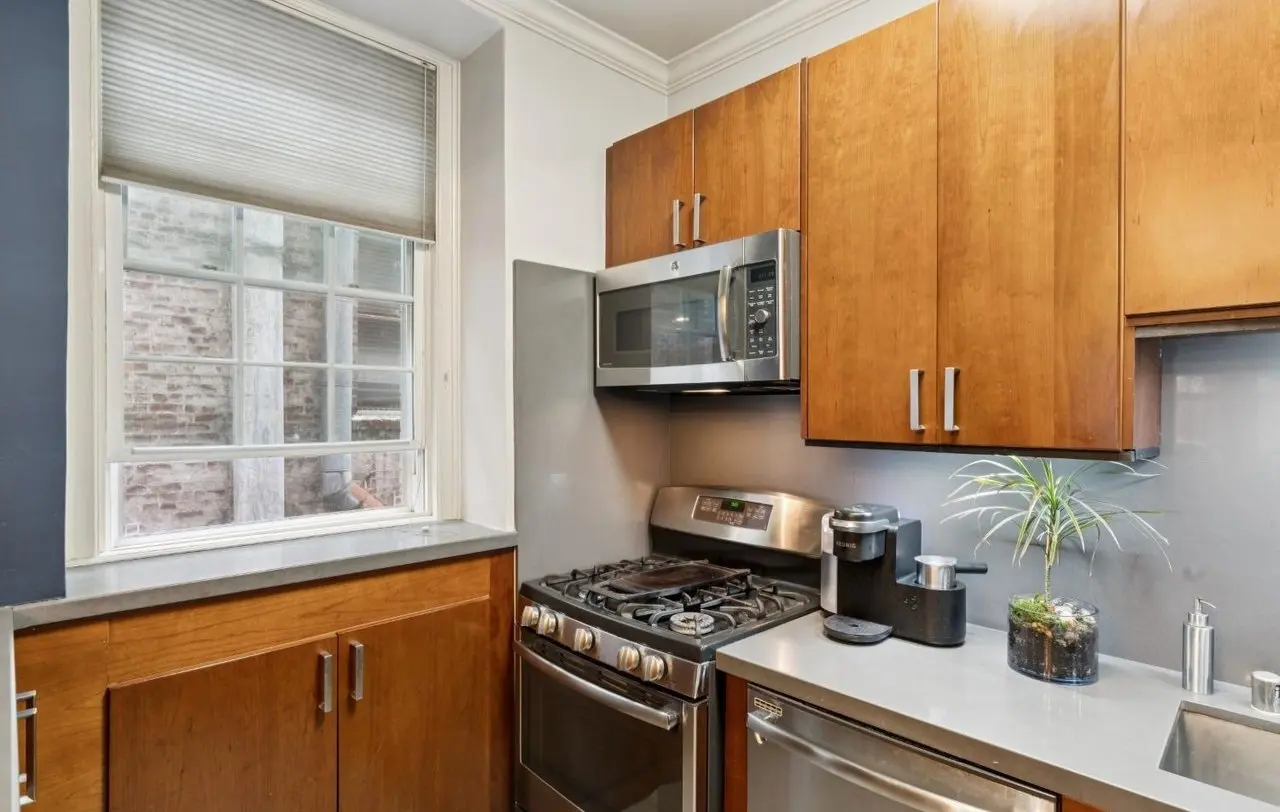 735 O'FARRELL Apartments photo 3