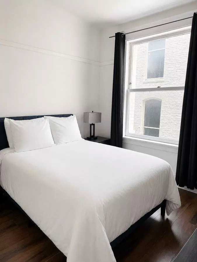 Hotel Ikon photo 4