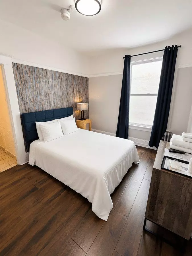 Hotel Ikon photo 2